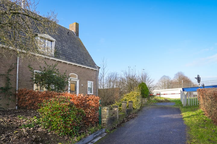 Foto 8 van Sluis Sint Andries 1