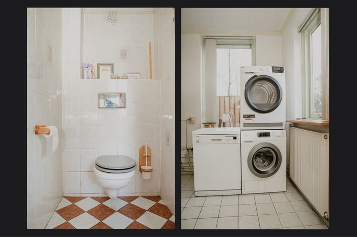 Foto 10 van Sluis Sint Andries 1