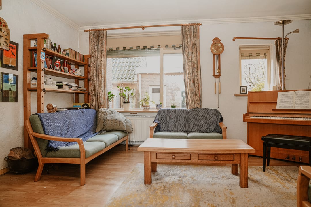 Foto 11 van Sluis Sint Andries 1