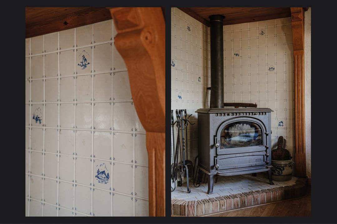 Foto 13 van Sluis Sint Andries 1