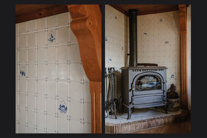 Foto 13 van Sluis Sint Andries 1