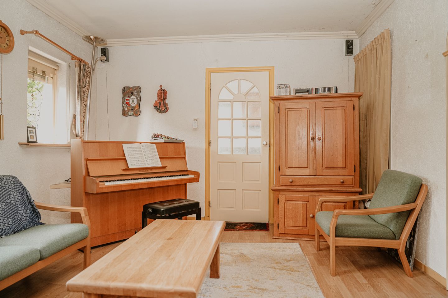 Foto 14 van Sluis Sint Andries 1