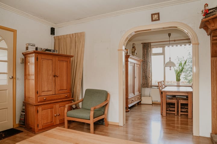 Foto 15 van Sluis Sint Andries 1