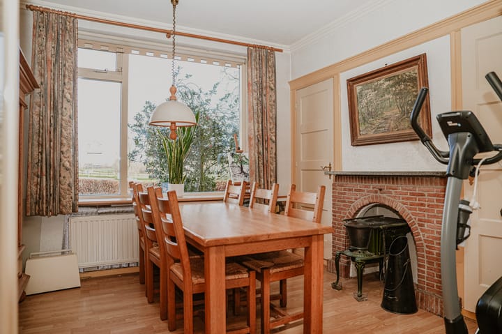 Foto 16 van Sluis Sint Andries 1