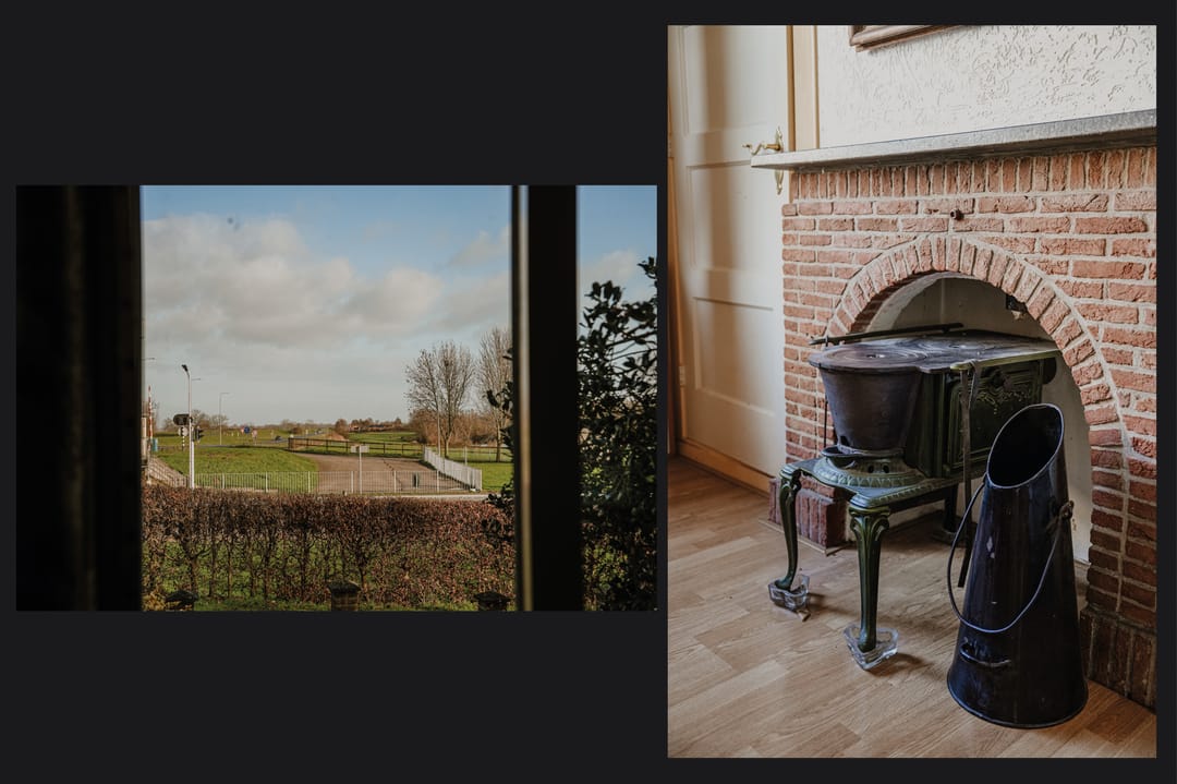 Foto 17 van Sluis Sint Andries 1