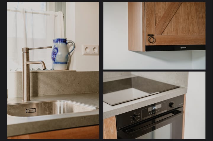 Foto 20 van Sluis Sint Andries 1