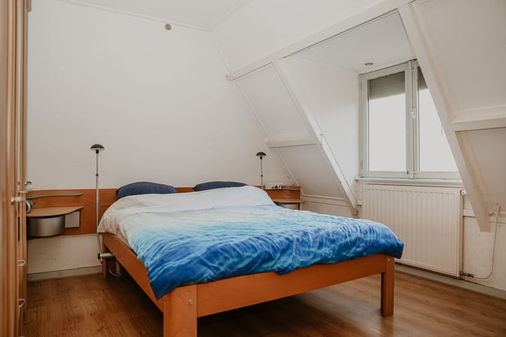 Foto 22 van Sluis Sint Andries 1