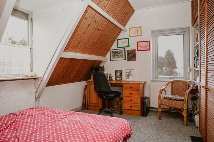 Foto 24 van Sluis Sint Andries 1