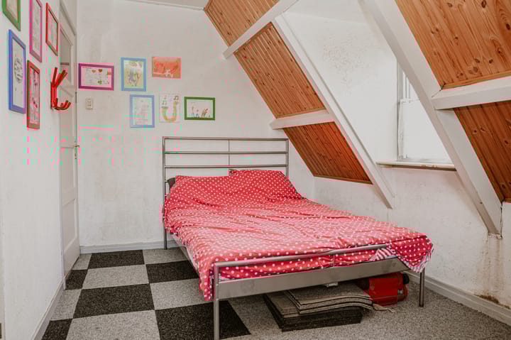 Foto 25 van Sluis Sint Andries 1