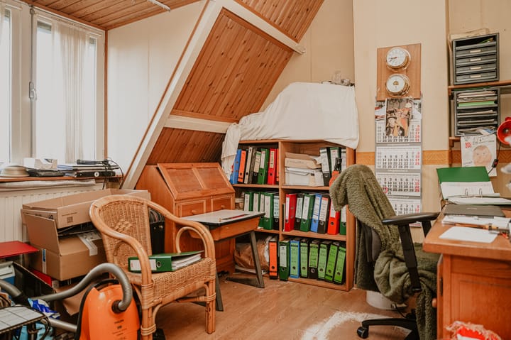 Foto 27 van Sluis Sint Andries 1