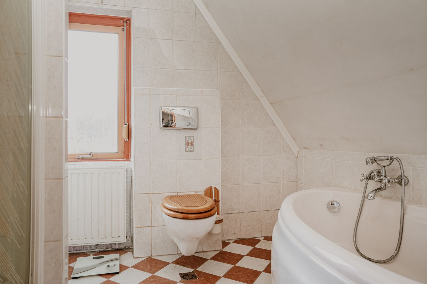 Foto 29 van Sluis Sint Andries 1