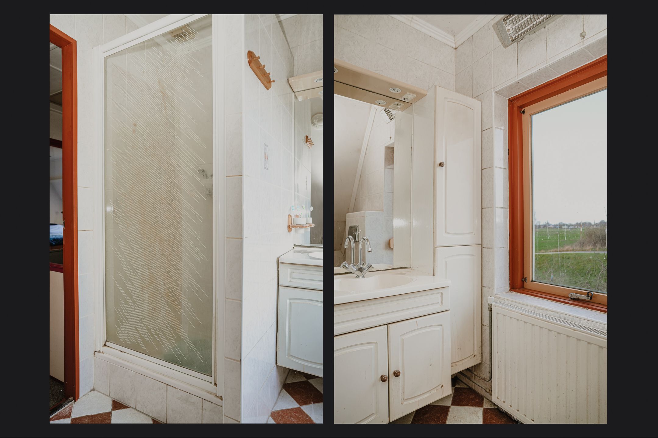 Foto 30 van Sluis Sint Andries 1