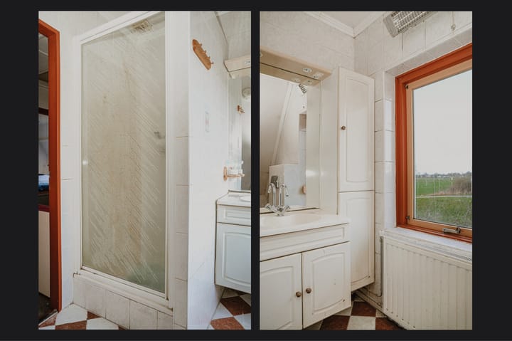 Foto 30 van Sluis Sint Andries 1