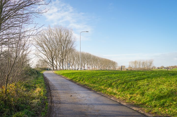 Foto 40 van Sluis Sint Andries 1