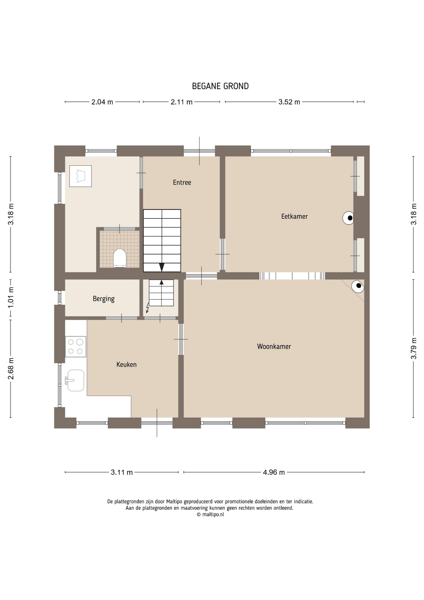 Foto 45 van Sluis Sint Andries 1