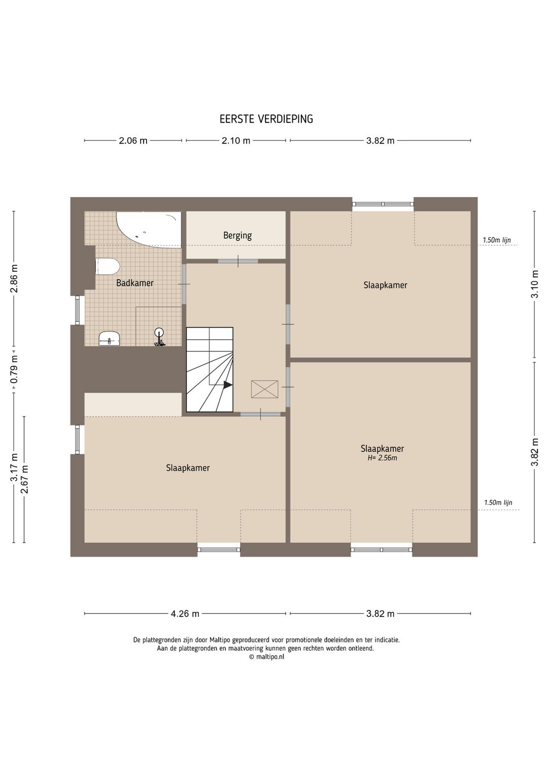 Foto 46 van Sluis Sint Andries 1