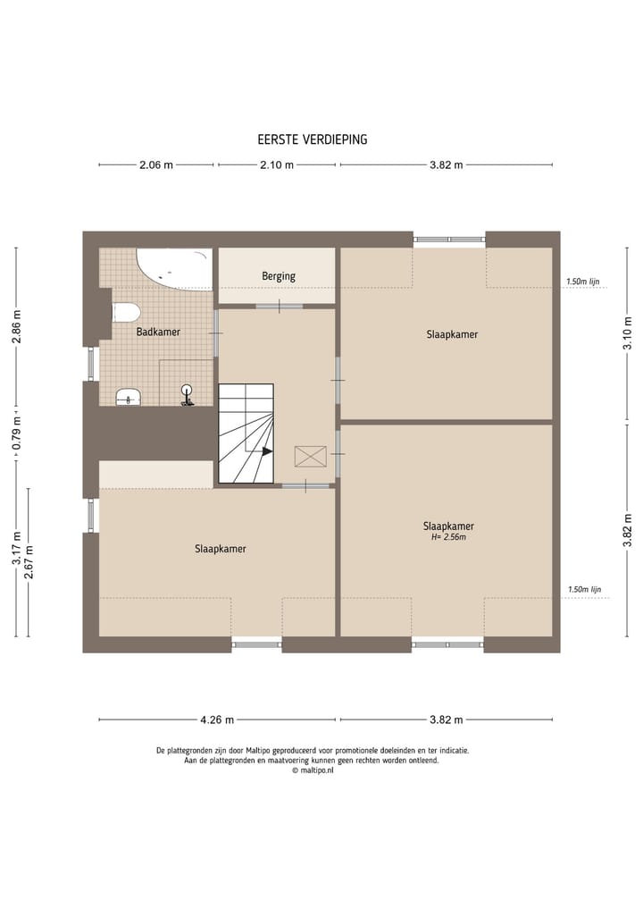 Foto 46 van Sluis Sint Andries 1