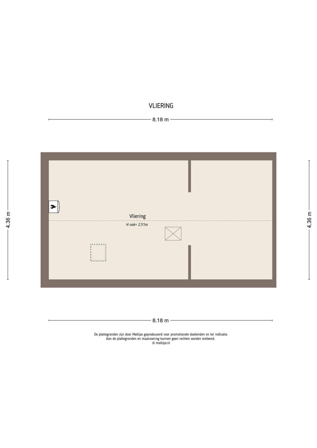 Foto 47 van Sluis Sint Andries 1