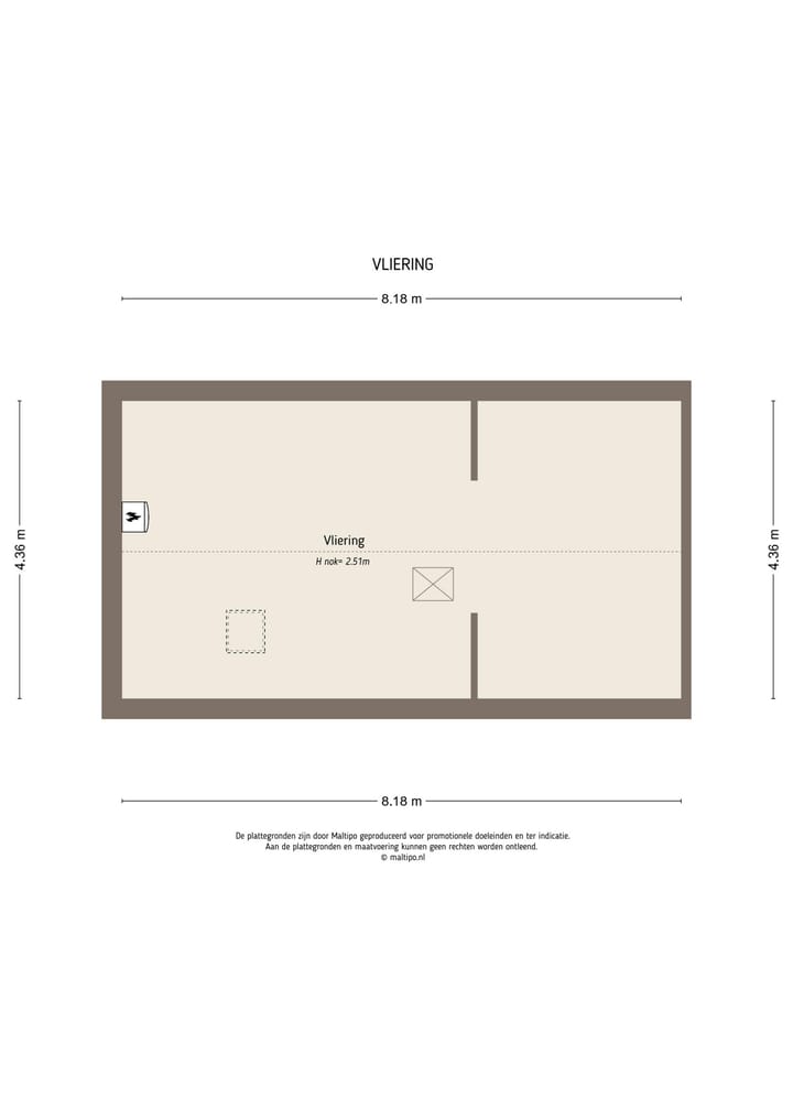 Foto 47 van Sluis Sint Andries 1