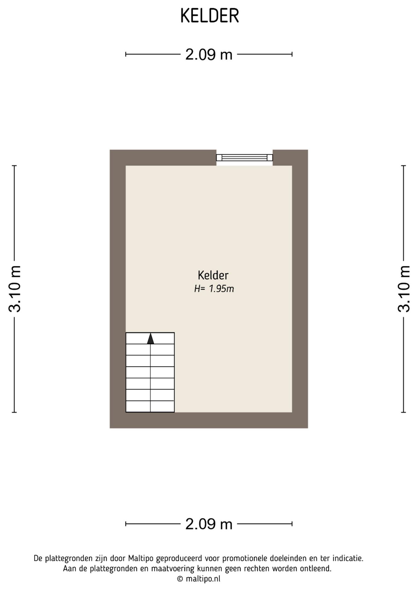 Foto 48 van Sluis Sint Andries 1