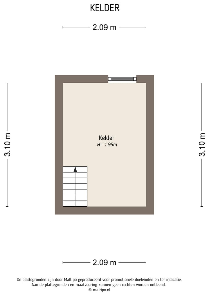 Foto 48 van Sluis Sint Andries 1