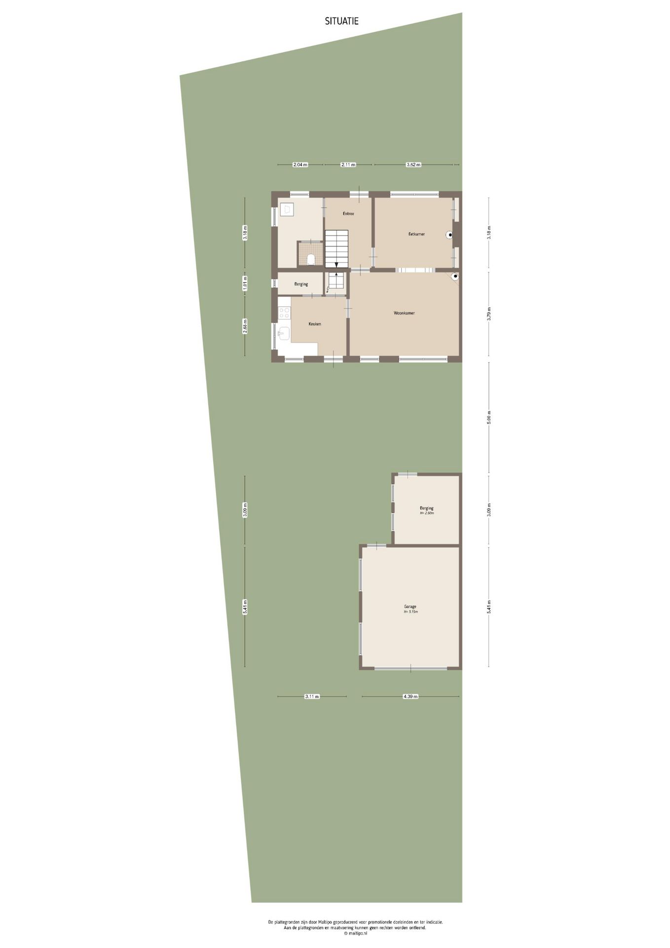 Foto 49 van Sluis Sint Andries 1