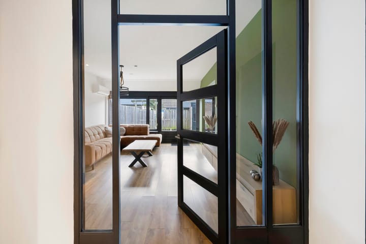 Foto 3 van Molbord 19