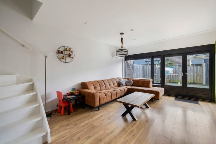 Foto 5 van Molbord 19