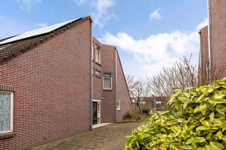 Photo 7 of Molbord 19