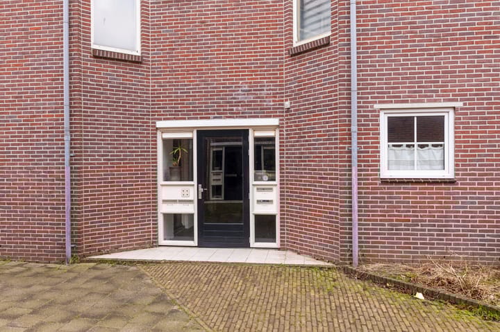 Photo 8 of Molbord 19