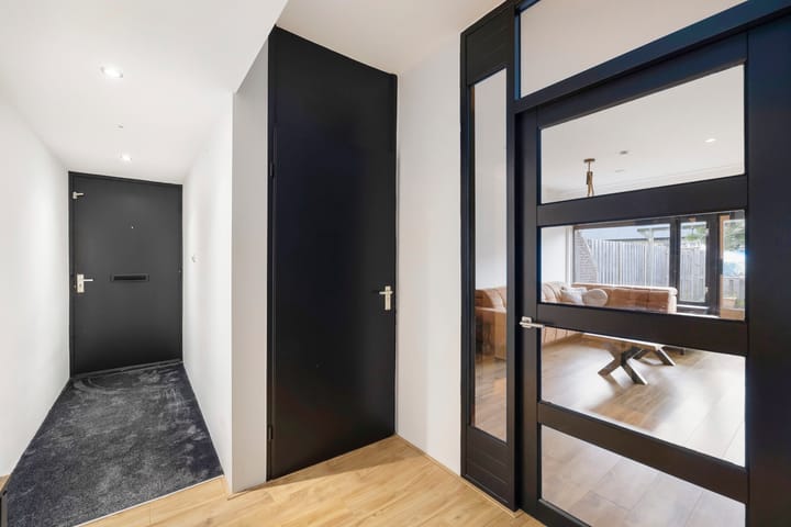 Photo 10 of Molbord 19