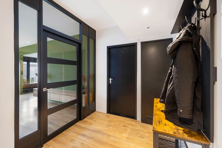 Photo 11 of Molbord 19