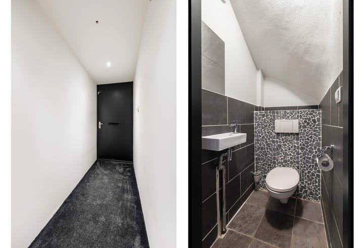 Photo 13 of Molbord 19