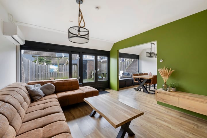 Photo 15 of Molbord 19