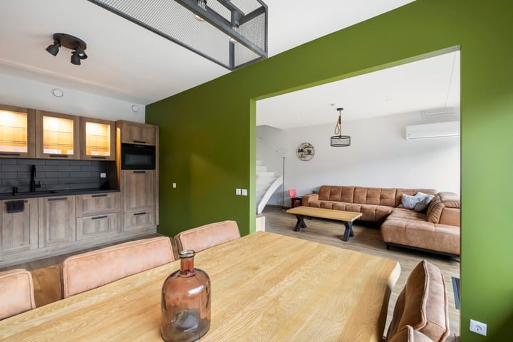 Photo 17 of Molbord 19