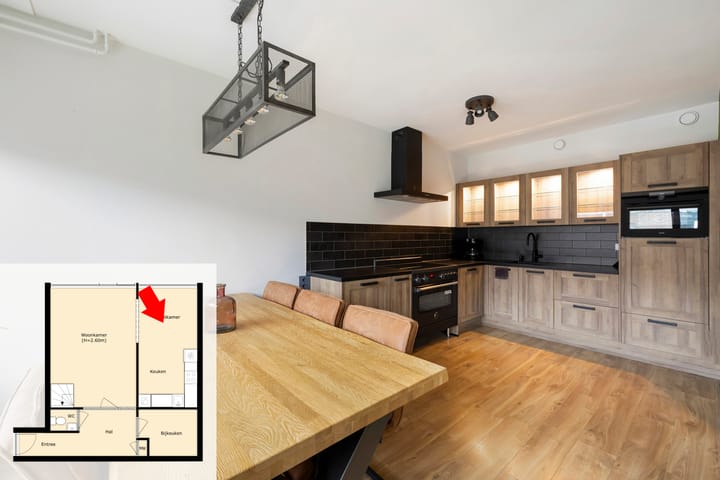 Photo 19 of Molbord 19