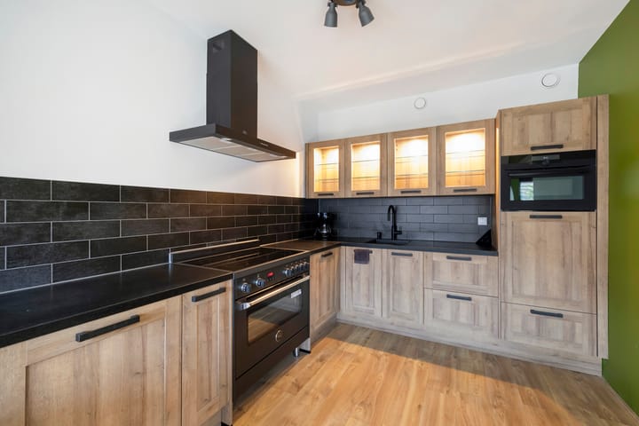 Photo 20 of Molbord 19