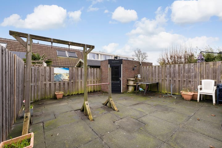 Photo 23 of Molbord 19