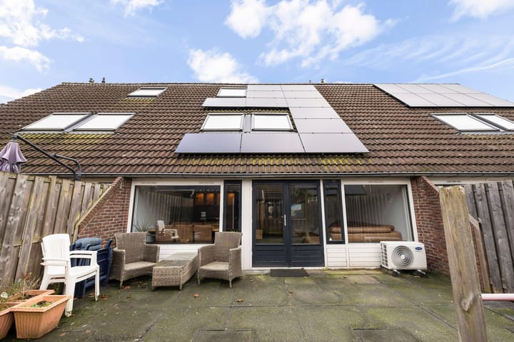 Photo 24 of Molbord 19