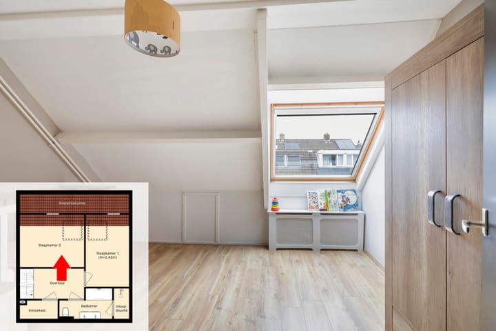 Photo 26 of Molbord 19