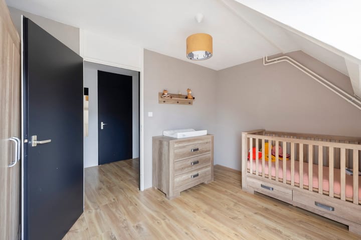 Photo 27 of Molbord 19