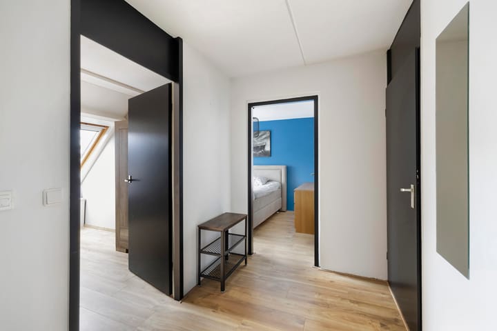 Photo 28 of Molbord 19