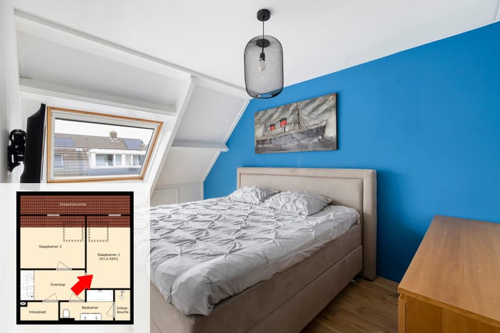 Photo 29 of Molbord 19