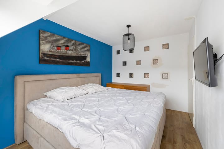 Photo 30 of Molbord 19