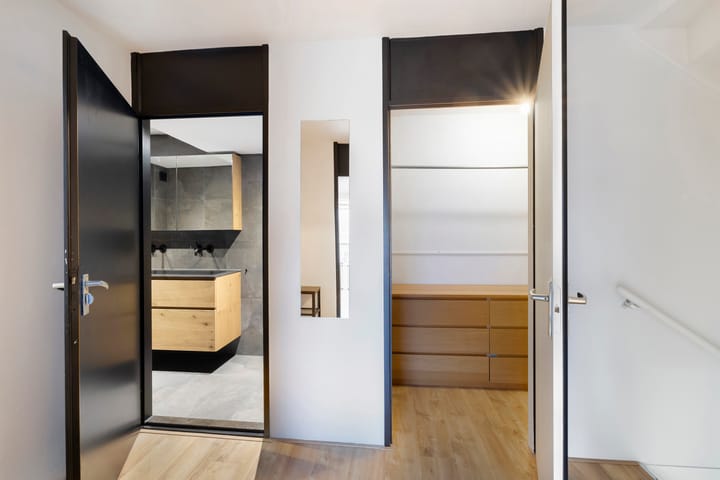 Photo 31 of Molbord 19