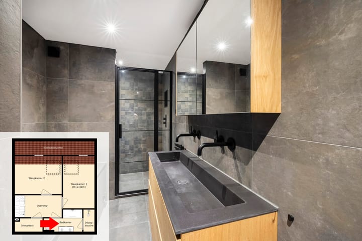 Photo 32 of Molbord 19