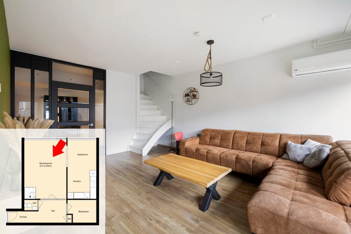 Photo 14 of Molbord 19