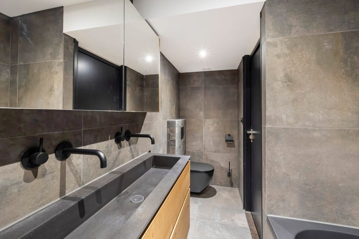 Photo 33 of Molbord 19