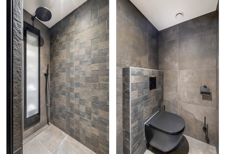 Photo 34 of Molbord 19