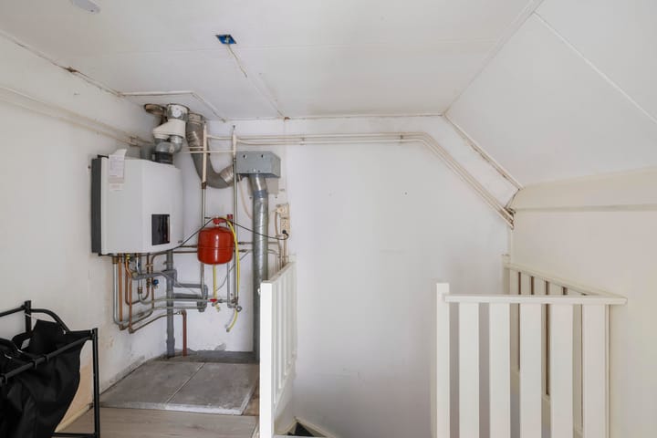 Photo 35 of Molbord 19